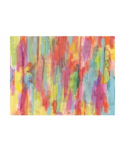 Smith Haynes, MULTI COLOR II