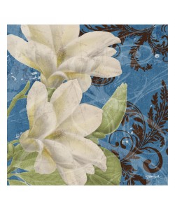 Diane Stimson, ROYAL FLOWERS II