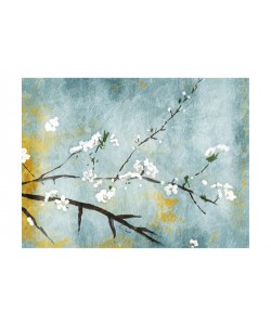 Onrei, BLOSSOM BLUE I
