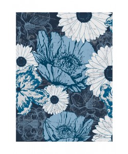 Diane Stimson, MULTIPLE FLOWERS I