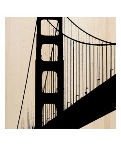 Taylor Greene, INSPIRATIONAL II