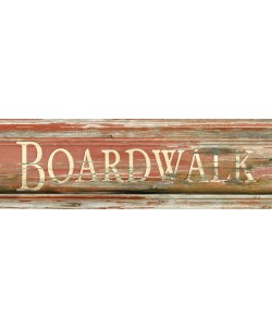 Diane Stimson, SEASIDE III