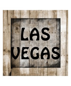 Sheldon Lewis, WOOD BORDER LAS VEGAS
