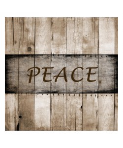 Sheldon Lewis, BOARD PEACE