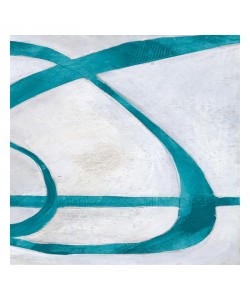 Smith Haynes, CIRCLES BLUE