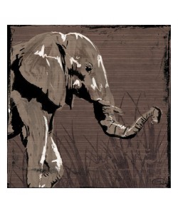 Onrei, STRIDING I
