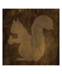 Melody Hogan, CABIN CAMP PART VI