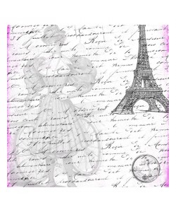 Sheldon Lewis, TRAVEL RETRO I