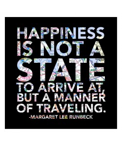 Jace Grey, INTERNATIONAL MAP WHITE II