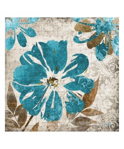 Diane Stimson, FLORA SYMPHONY II