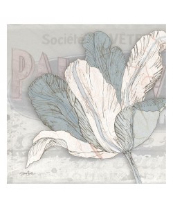 Diane Stimson, LOVELY I