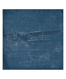 Onrei, PLANE I
