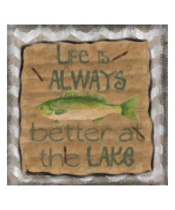 Taylor Greene, INSPIRATIONAL III