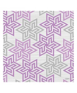 Diane Stimson, PURPLE STAR I