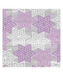 Diane Stimson, PURPLE STAR II