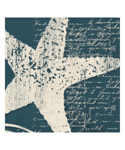 Cynthia Alvarez, SEASIDE NOTES 1