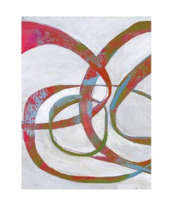 Smith Haynes, VIVID ASSEMBLY I