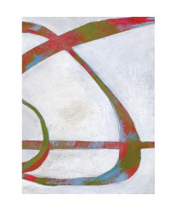 Smith Haynes, VIVID ASSEMBLY II