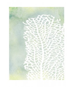 Albert Koetsier, SEA GRASS WHITE II