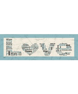 Diane Stimson, LOVE II