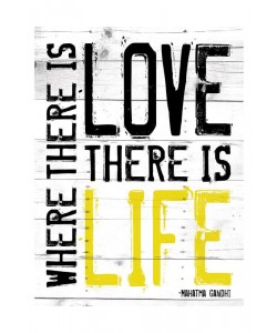 Jace Grey, YELLOW AND BLACK I