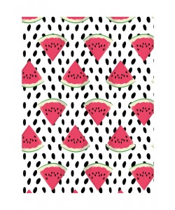 Jace Grey, WATERMELON II