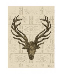 Jace Grey, DEER BEIGE