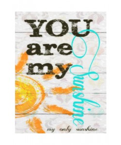 Taylor Greene, YOU ARE MY