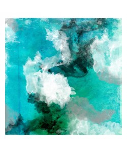 Jace Grey, WATERCOLOR II