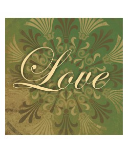 Jace Grey, LOVE + REIR I