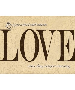 Diane Stimson, LIVE LOVE II