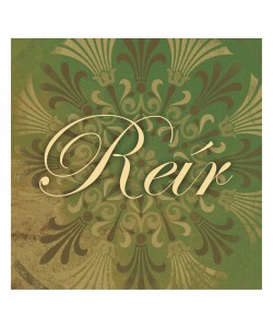 Jace Grey, LOVE + REIR II