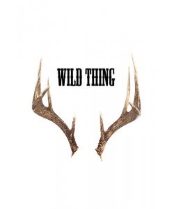 Sheldon Lewis, LONG HORN I