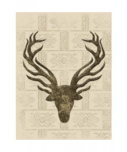 Jace Grey, DEER BEIGE