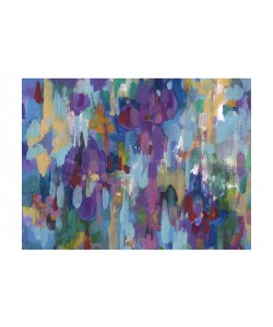 Smith Haynes, MULTI COLOR III