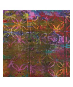Smith Haynes, RHAPSODY IV