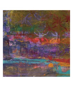 Smith Haynes, RHAPSODY VI