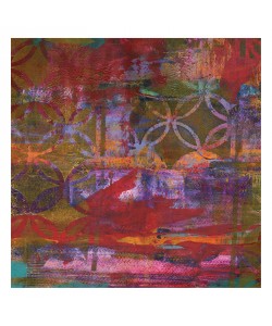 Smith Haynes, RHAPSODY VII