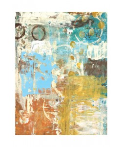 Erin Butson, SILENCE IV