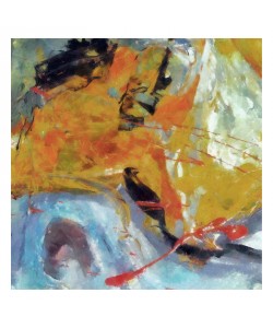 Taylor Greene, STIGMA II