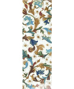 Jace Grey, FLORAL PATTERNS MIX III