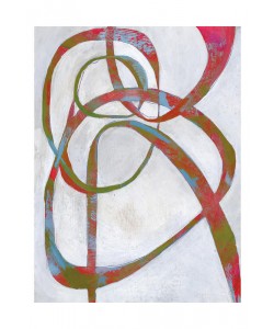 Smith Haynes, VIVID ASSEMBLY III
