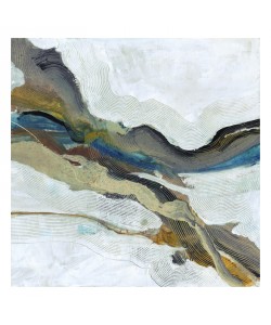 Smith Haynes, SOOTHING ABSTRACT II