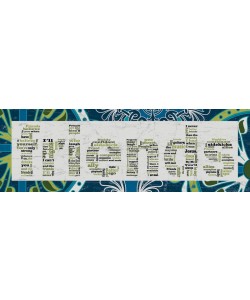 Diane Stimson, FRIENDS II