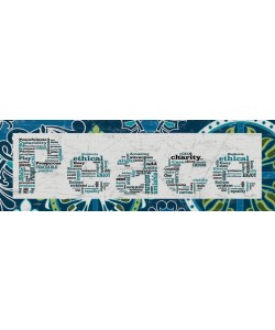 Diane Stimson, PEACE II