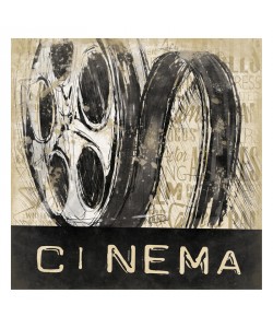 Onrei, DIRECTOR II