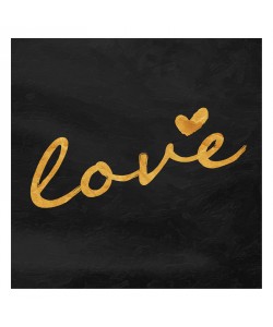 Onrei, LOVE GOLD I