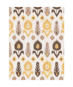Taylor Greene, IKAT EARTH I