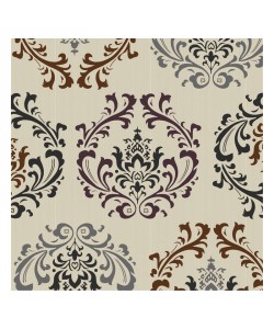 Diane Stimson, BROWN AND BEIGE I