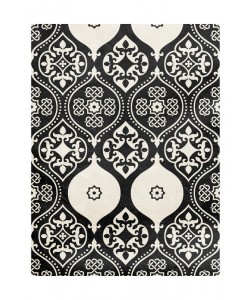 Jace Grey, PATTERN MIX II